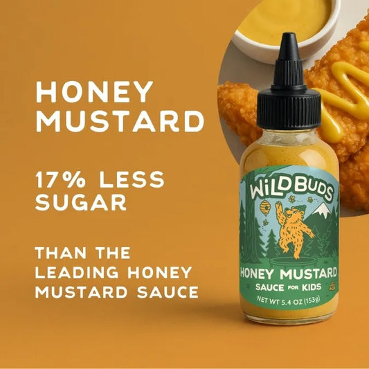 Honey Mustard