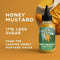 Honey Mustard