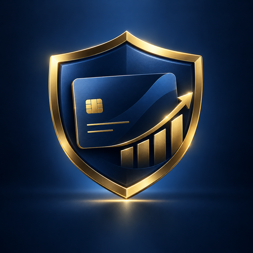 Recetavo Care Membership