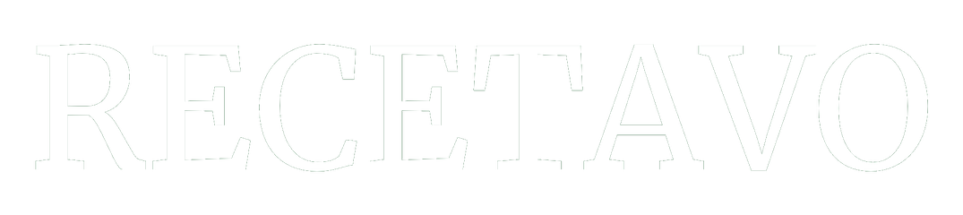 Recetavo